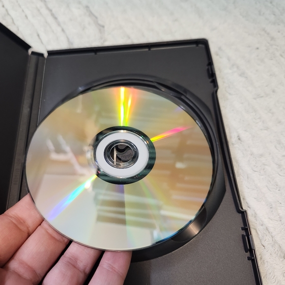 🎬3/15 Superman Returns DVD - Picture 4 of 4